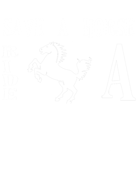 https://d1w8c6s6gmwlek.cloudfront.net/occupationtshirts.com/overlays/348/539/3485397.png img