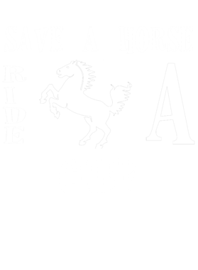 https://d1w8c6s6gmwlek.cloudfront.net/occupationtshirts.com/overlays/348/540/3485401.png img