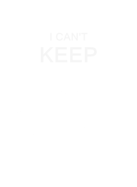 https://d1w8c6s6gmwlek.cloudfront.net/occupationtshirts.com/overlays/348/540/3485402.png img
