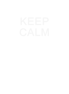 https://d1w8c6s6gmwlek.cloudfront.net/occupationtshirts.com/overlays/348/540/3485405.png img