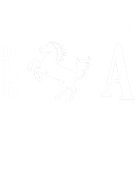 https://d1w8c6s6gmwlek.cloudfront.net/occupationtshirts.com/overlays/348/540/3485406.png img