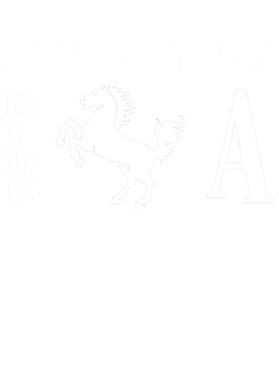 https://d1w8c6s6gmwlek.cloudfront.net/occupationtshirts.com/overlays/348/540/3485407.png img