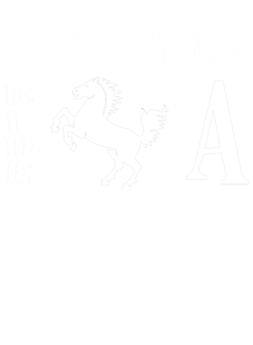 https://d1w8c6s6gmwlek.cloudfront.net/occupationtshirts.com/overlays/348/540/3485408.png img