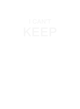 https://d1w8c6s6gmwlek.cloudfront.net/occupationtshirts.com/overlays/348/541/3485410.png img