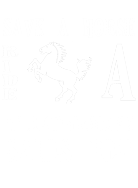 https://d1w8c6s6gmwlek.cloudfront.net/occupationtshirts.com/overlays/348/541/3485412.png img