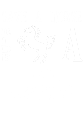 https://d1w8c6s6gmwlek.cloudfront.net/occupationtshirts.com/overlays/348/541/3485413.png img