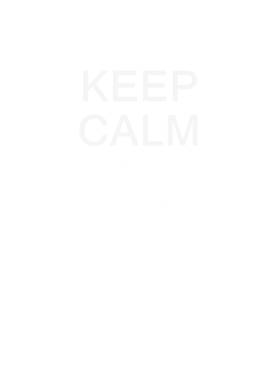 https://d1w8c6s6gmwlek.cloudfront.net/occupationtshirts.com/overlays/348/541/3485414.png img