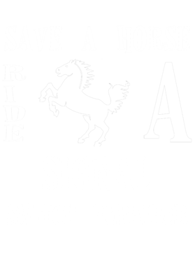 https://d1w8c6s6gmwlek.cloudfront.net/occupationtshirts.com/overlays/348/541/3485415.png img