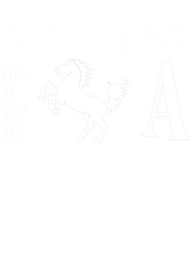 https://d1w8c6s6gmwlek.cloudfront.net/occupationtshirts.com/overlays/348/541/3485416.png img