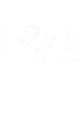 https://d1w8c6s6gmwlek.cloudfront.net/occupationtshirts.com/overlays/348/541/3485417.png img
