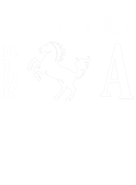 https://d1w8c6s6gmwlek.cloudfront.net/occupationtshirts.com/overlays/348/541/3485418.png img