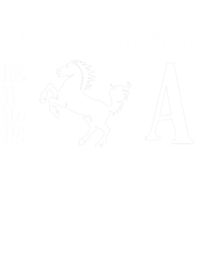 https://d1w8c6s6gmwlek.cloudfront.net/occupationtshirts.com/overlays/348/541/3485419.png img