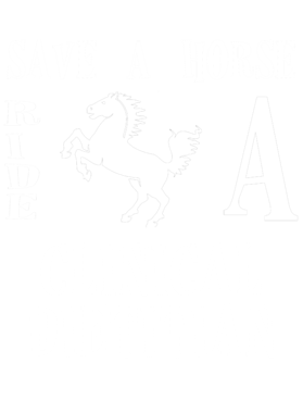 https://d1w8c6s6gmwlek.cloudfront.net/occupationtshirts.com/overlays/348/542/3485420.png img