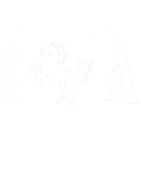https://d1w8c6s6gmwlek.cloudfront.net/occupationtshirts.com/overlays/348/542/3485422.png img
