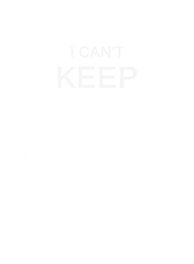 https://d1w8c6s6gmwlek.cloudfront.net/occupationtshirts.com/overlays/348/542/3485423.png img