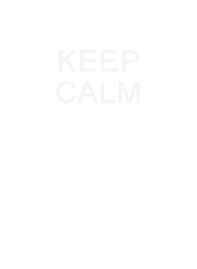 https://d1w8c6s6gmwlek.cloudfront.net/occupationtshirts.com/overlays/348/542/3485427.png img