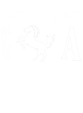 https://d1w8c6s6gmwlek.cloudfront.net/occupationtshirts.com/overlays/348/542/3485428.png img