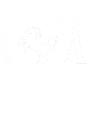 https://d1w8c6s6gmwlek.cloudfront.net/occupationtshirts.com/overlays/348/542/3485429.png img