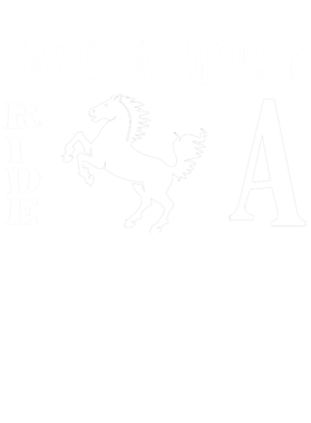 https://d1w8c6s6gmwlek.cloudfront.net/occupationtshirts.com/overlays/348/543/3485430.png img