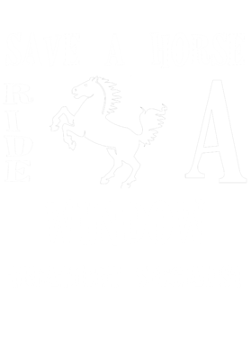 https://d1w8c6s6gmwlek.cloudfront.net/occupationtshirts.com/overlays/348/543/3485433.png img