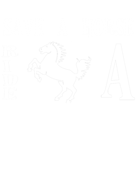 https://d1w8c6s6gmwlek.cloudfront.net/occupationtshirts.com/overlays/348/543/3485434.png img