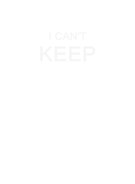https://d1w8c6s6gmwlek.cloudfront.net/occupationtshirts.com/overlays/348/543/3485435.png img