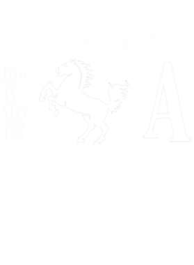 https://d1w8c6s6gmwlek.cloudfront.net/occupationtshirts.com/overlays/348/543/3485436.png img