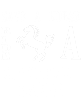 https://d1w8c6s6gmwlek.cloudfront.net/occupationtshirts.com/overlays/348/543/3485437.png img