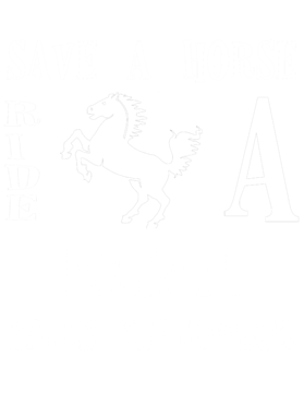 https://d1w8c6s6gmwlek.cloudfront.net/occupationtshirts.com/overlays/348/543/3485438.png img