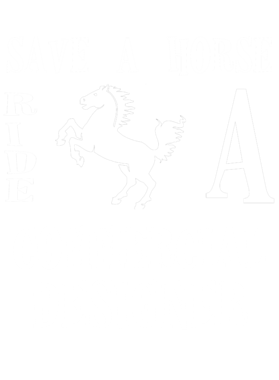 https://d1w8c6s6gmwlek.cloudfront.net/occupationtshirts.com/overlays/348/544/3485440.png img