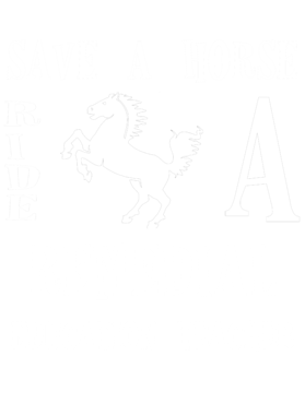 https://d1w8c6s6gmwlek.cloudfront.net/occupationtshirts.com/overlays/348/544/3485441.png img
