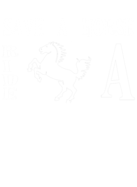 https://d1w8c6s6gmwlek.cloudfront.net/occupationtshirts.com/overlays/348/544/3485443.png img