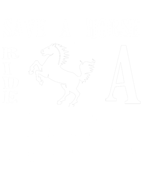 https://d1w8c6s6gmwlek.cloudfront.net/occupationtshirts.com/overlays/348/544/3485444.png img