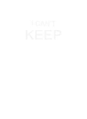 https://d1w8c6s6gmwlek.cloudfront.net/occupationtshirts.com/overlays/348/544/3485445.png img