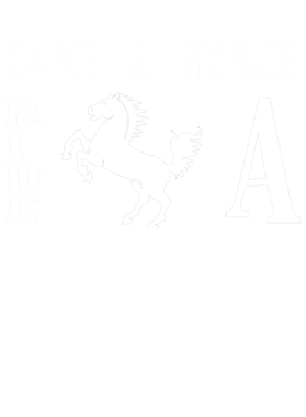 https://d1w8c6s6gmwlek.cloudfront.net/occupationtshirts.com/overlays/348/544/3485446.png img