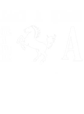 https://d1w8c6s6gmwlek.cloudfront.net/occupationtshirts.com/overlays/348/544/3485447.png img