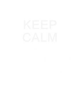 https://d1w8c6s6gmwlek.cloudfront.net/occupationtshirts.com/overlays/348/544/3485448.png img