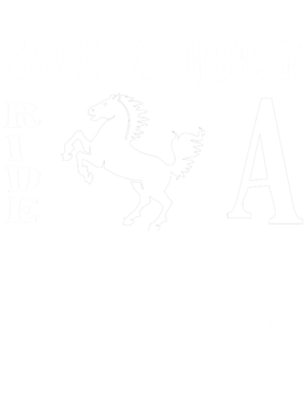 https://d1w8c6s6gmwlek.cloudfront.net/occupationtshirts.com/overlays/348/544/3485449.png img