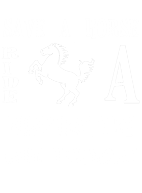 https://d1w8c6s6gmwlek.cloudfront.net/occupationtshirts.com/overlays/348/545/3485452.png img