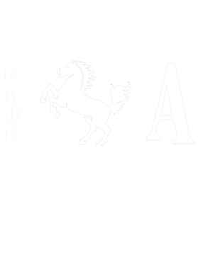 https://d1w8c6s6gmwlek.cloudfront.net/occupationtshirts.com/overlays/348/545/3485454.png img