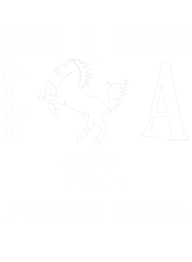 https://d1w8c6s6gmwlek.cloudfront.net/occupationtshirts.com/overlays/348/545/3485455.png img