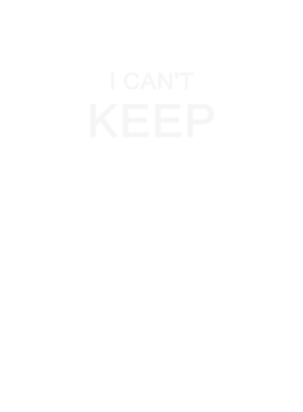 https://d1w8c6s6gmwlek.cloudfront.net/occupationtshirts.com/overlays/348/545/3485456.png img