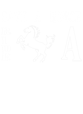 https://d1w8c6s6gmwlek.cloudfront.net/occupationtshirts.com/overlays/348/545/3485457.png img