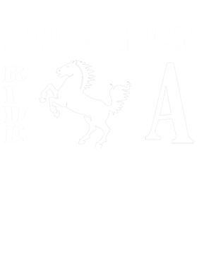 https://d1w8c6s6gmwlek.cloudfront.net/occupationtshirts.com/overlays/348/545/3485458.png img