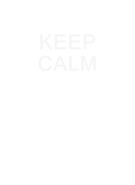 https://d1w8c6s6gmwlek.cloudfront.net/occupationtshirts.com/overlays/348/545/3485459.png img