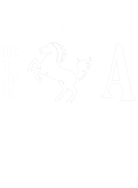 https://d1w8c6s6gmwlek.cloudfront.net/occupationtshirts.com/overlays/348/546/3485461.png img