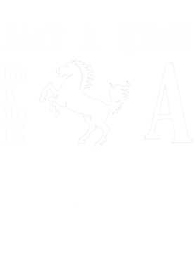 https://d1w8c6s6gmwlek.cloudfront.net/occupationtshirts.com/overlays/348/546/3485462.png img