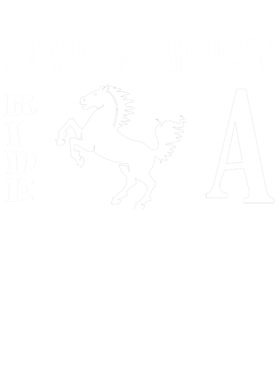 https://d1w8c6s6gmwlek.cloudfront.net/occupationtshirts.com/overlays/348/546/3485463.png img