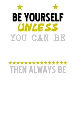 https://d1w8c6s6gmwlek.cloudfront.net/occupationtshirts.com/overlays/348/546/3485464.png img