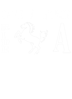 https://d1w8c6s6gmwlek.cloudfront.net/occupationtshirts.com/overlays/348/546/3485466.png img